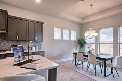 2433 Carretera Drive, Leander, TX 78641 - Photo 5