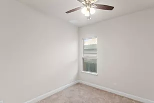 2433 Carretera Dr, Leander, TX 78641 - Photo 31