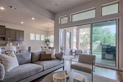 2433 Carretera Drive, Leander, TX 78641 - Photo 7