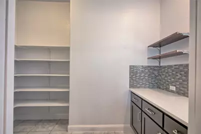 2433 Carretera Drive, Leander, TX 78641 - Photo 15