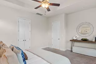 2433 Carretera Dr, Leander, TX 78641 - Photo 17