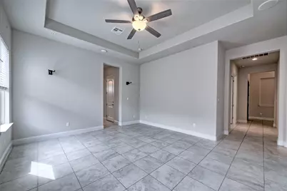 2433 Carretera Drive, Leander, TX 78641 - Photo 29