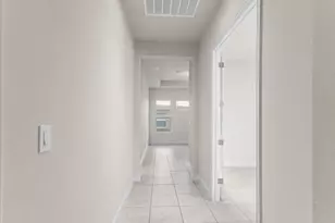 2433 Carretera Dr, Leander, TX 78641 - Photo 23