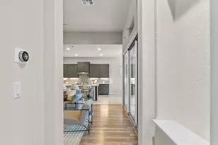 2433 Carretera Dr, Leander, TX 78641 - Photo 19