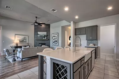 2433 Carretera Drive, Leander, TX 78641 - Photo 13