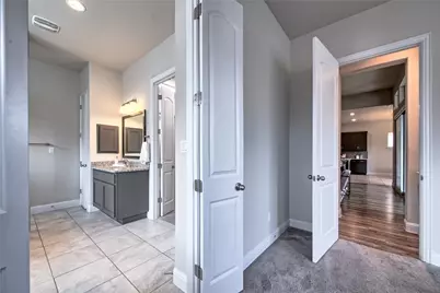 2433 Carretera Drive, Leander, TX 78641 - Photo 21