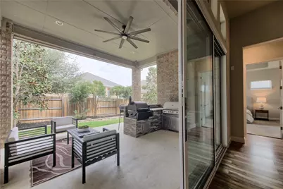 2433 Carretera Drive, Leander, TX 78641 - Photo 35