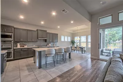 2433 Carretera Drive, Leander, TX 78641 - Photo 9