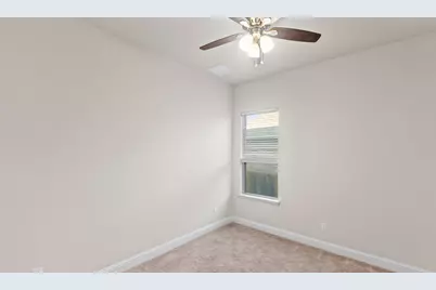 2433 Carretera Drive, Leander, TX 78641 - Photo 29