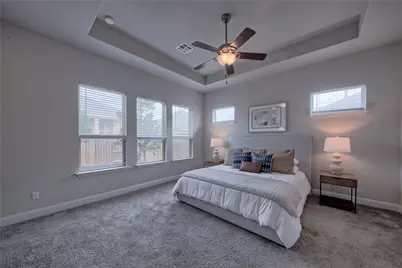 2433 Carretera Drive, Leander, TX 78641 - Photo 19