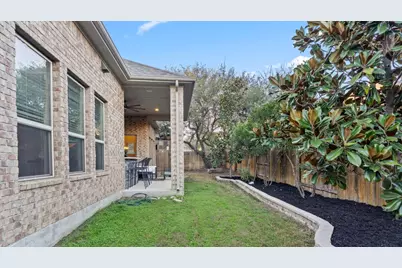 2433 Carretera Drive, Leander, TX 78641 - Photo 37