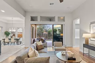 2433 Carretera Dr, Leander, TX 78641 - Photo 15