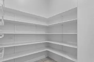 2433 Carretera Dr, Leander, TX 78641 - Photo 9