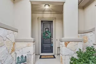 2433 Carretera Dr, Leander, TX 78641 - Photo 3