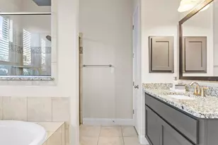 2433 Carretera Dr, Leander, TX 78641 - Photo 19