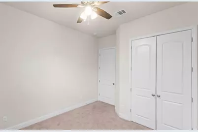 2433 Carretera Drive, Leander, TX 78641 - Photo 27