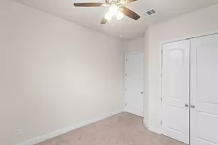 2433 Carretera Dr, Leander, TX 78641 - Photo 27