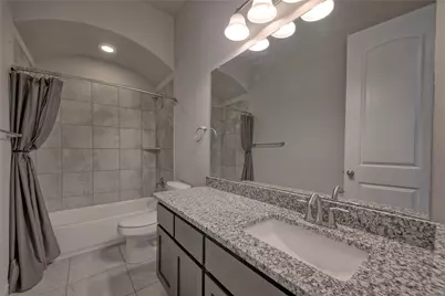 2433 Carretera Drive, Leander, TX 78641 - Photo 31