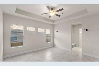 2433 Carretera Drive, Leander, TX 78641 - Photo 23