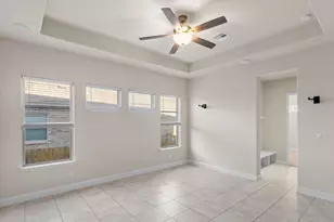 2433 Carretera Dr, Leander, TX 78641 - Photo 23