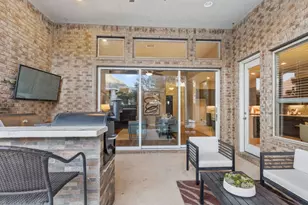 2433 Carretera Dr, Leander, TX 78641 - Photo 35