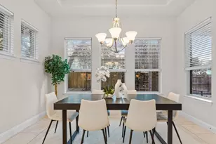 2433 Carretera Dr, Leander, TX 78641 - Photo 11