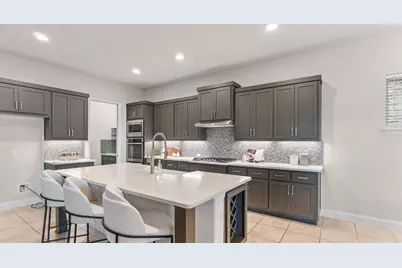 2433 Carretera Drive, Leander, TX 78641 - Photo 7