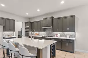 2433 Carretera Dr, Leander, TX 78641 - Photo 7