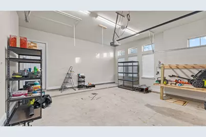 2433 Carretera Drive, Leander, TX 78641 - Photo 37