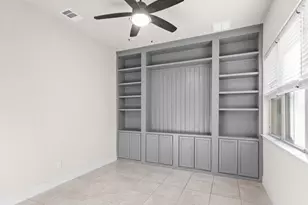 2433 Carretera Dr, Leander, TX 78641 - Photo 27