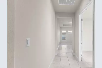 2433 Carretera Drive, Leander, TX 78641 - Photo 21