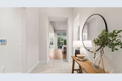 2433 Carretera Drive, Leander, TX 78641 - Photo 5