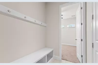 2433 Carretera Drive, Leander, TX 78641 - Photo 25