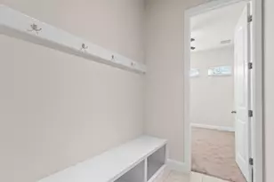 2433 Carretera Dr, Leander, TX 78641 - Photo 25