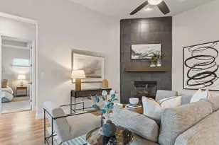 2433 Carretera Dr, Leander, TX 78641 - Photo 11