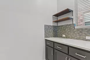 2433 Carretera Dr, Leander, TX 78641 - Photo 31