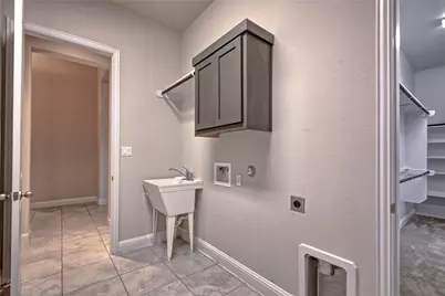 2433 Carretera Drive, Leander, TX 78641 - Photo 25