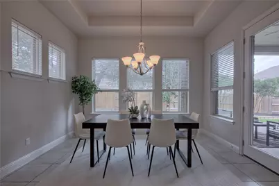 2433 Carretera Drive, Leander, TX 78641 - Photo 17