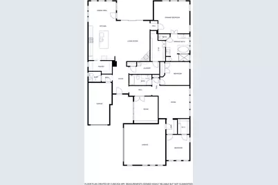 2433 Carretera Drive, Leander, TX 78641 - Photo 39