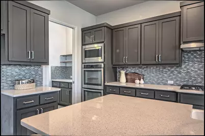 2433 Carretera Drive, Leander, TX 78641 - Photo 11