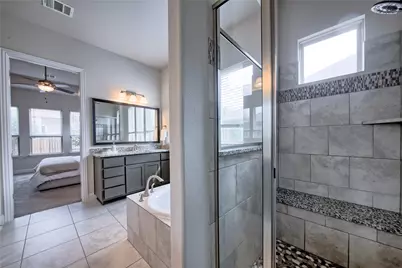 2433 Carretera Drive, Leander, TX 78641 - Photo 23