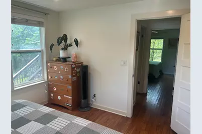 1137 Poquito Street, Austin, TX 78702 - Photo 9