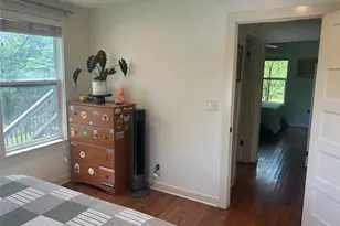 1137 Poquito St, Austin, TX 78702 - Photo 9