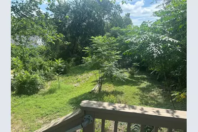 1137 Poquito Street, Austin, TX 78702 - Photo 17