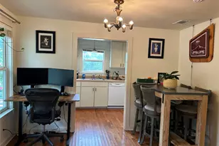 1137 Poquito St, Austin, TX 78702 - Photo 5