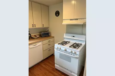 1137 Poquito Street, Austin, TX 78702 - Photo 13