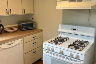 1137 Poquito St, Austin, TX 78702 - Photo 13