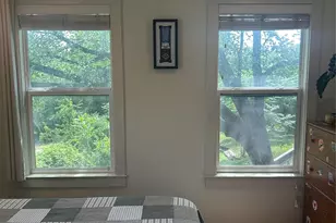 1137 Poquito St, Austin, TX 78702 - Photo 7