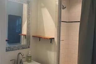1137 Poquito St, Austin, TX 78702 - Photo 15