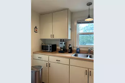 1137 Poquito Street, Austin, TX 78702 - Photo 11